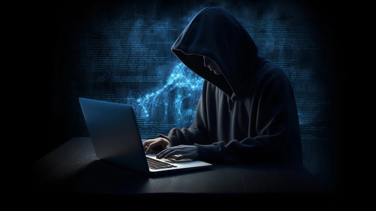查询手机通话内容示例图片1